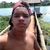 Luciano Souza dos Santos