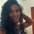 Esther Rodrigues