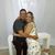 Manoel borges Da Silva