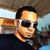 Thiago Aoyama