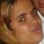 Ronaldo lopes