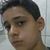 Rhaniel Neves
