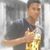 AlexReis0104