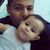 James Ribeiro
