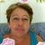 Maria Das Graça Campos Coelho França