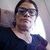 Fatima Fafary