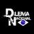 Dilema Nacional