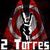 Tribu's Beats