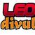 leozynho divulgações