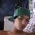 paulo cleo santos