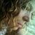 Jane Morais