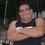 Regis Almeida