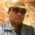 marleo santos
