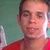 Andre Luis