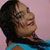 Kerolayne Menezes