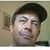Gelson Nascimento Arrocha