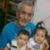Renato Rodrigues