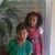 Nalberth Alves Silva