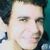 Ribamar José