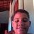 tiago torres