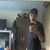Giovanny