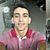 Leandro Jose