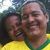Roberval Soares