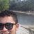 Jonas Neves