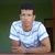 Tiago Brito