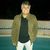 Glaisson Soares