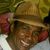 Edson Dias Edson Dias