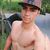 Evandro Luiz Cesario da Silva