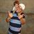Arlindo Polvinthai