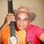 Paulo Jose