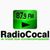 Rádio Cocal FM