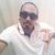 Anderson Diego