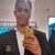 bfernandes@ymail.com