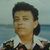 gloria cornelio