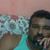 Carlito Lopes