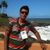 Miverson Soares