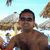 Jeferson Fernandes