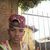 Neylane Santos