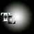 TL