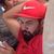 isac andrade