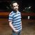 jonathan pimenta