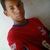 Bazzy Apelao