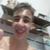 Jair Somariva