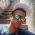 thiago fernandes68