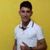 Manoel Andrade
