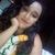 Michely Alves